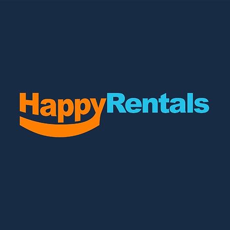 Apartament Vincent كرابكوفيتسي المظهر الخارجي الصورة